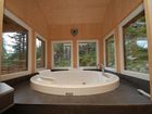 фото отеля Alpenpark Turrach