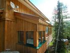 фото отеля Alpenpark Turrach