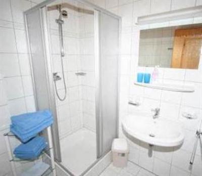 фото отеля Apartment Conny