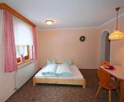 фото отеля Apartment Conny