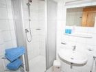 фото отеля Apartment Conny
