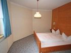фото отеля Apartment Conny