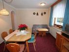 фото отеля Apartment Conny