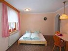 фото отеля Apartment Conny