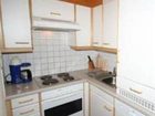 фото отеля Apartment Conny