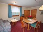 фото отеля Apartment Conny