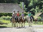 фото отеля Les Bois Francs