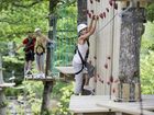 фото отеля Les Bois Francs