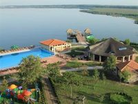 Puflene Resort