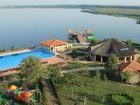 фото отеля Puflene Resort