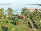фото отеля Puflene Resort