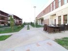 фото отеля Puflene Resort