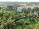 фото отеля Puflene Resort