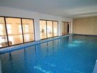 фото отеля Puflene Resort