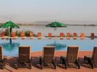 фото отеля Puflene Resort