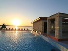 фото отеля Puflene Resort