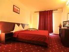 фото отеля Puflene Resort