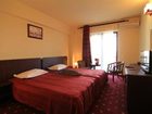 фото отеля Puflene Resort