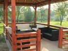 фото отеля Puflene Resort