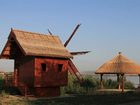фото отеля Puflene Resort