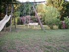 фото отеля Auberge Des Pins Tourrettes
