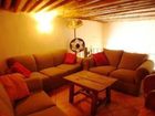 фото отеля Hostal Villa Cassot