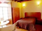 фото отеля Hostal Villa Cassot