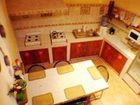фото отеля Hostal Villa Cassot