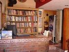 фото отеля Hostal Villa Cassot