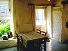 фото отеля Petit Gite Laval 1
