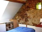 фото отеля Petit Gite Laval 1