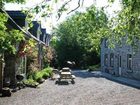 фото отеля Petit Gite Laval 1