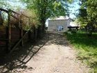 фото отеля Petit Gite Laval 1