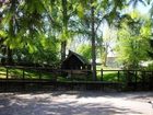 фото отеля Petit Gite Laval 1