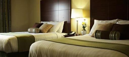 фото отеля Cobblestone Inn Anthony
