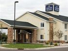 фото отеля Cobblestone Inn Anthony