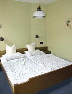 фото отеля Hotel Altes Tor