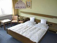 Hotel Altes Tor