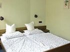 фото отеля Hotel Altes Tor