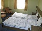 фото отеля Hotel Altes Tor