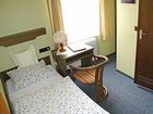 фото отеля Hotel Altes Tor