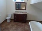 фото отеля Carlo House