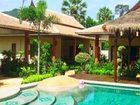 фото отеля Baan Tropicana