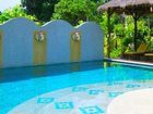 фото отеля Baan Tropicana