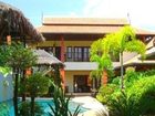 фото отеля Baan Tropicana