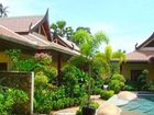 фото отеля Baan Tropicana