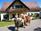 фото отеля Bauernhof Strablegg