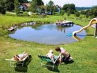 фото отеля Bauernhof Strablegg