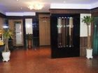 фото отеля Herb Hotel