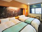 фото отеля Oarai Hotel